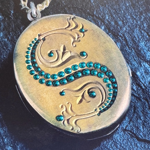 📖 Vintage 2007 Harry Potter and the Deathly Hallows – Hardcover (Book #7)! 🧙‍♂ - Picture 16 of 16